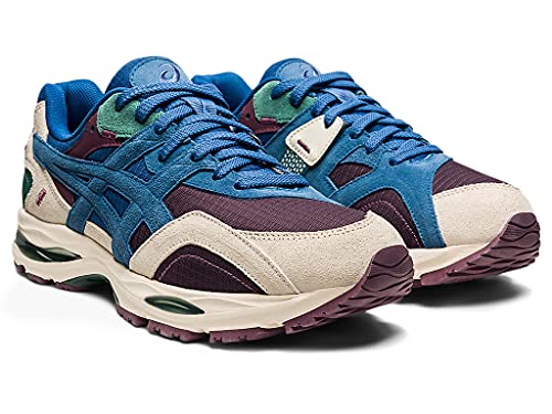 Image of ASICS Unisex-Adult Gel-mc Plus Gel-MC Plus