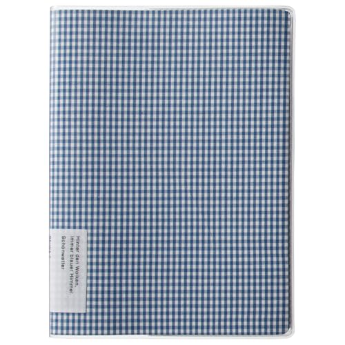 RjbN 蒠 2025N 3n܂ B6 EB[N[ Rbg u[ LYM05-240B