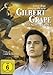 Gilbert Grape - Irgendwo in Iowa