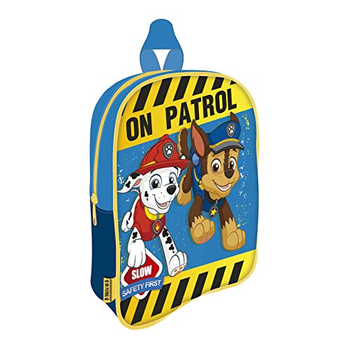 Preisvergleich Produktbild ARDITEX arditex Kinder-Rucksack, 28 cm, Blau (Bleu)