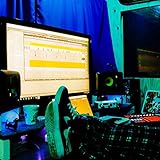 Rap No Rec