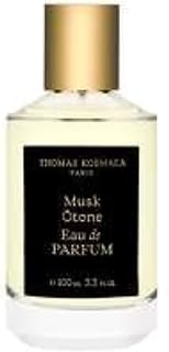 Thomas Kosmala Musk Otone Eau De Parfum Spray, 3.3 Ounce (Unisex)