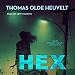 Hex