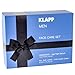 Produktbild KLAPP - MEN FACE CARE SET