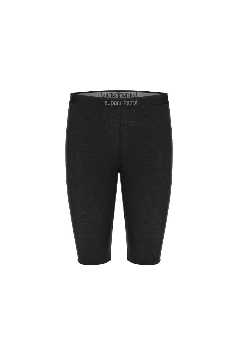 Super Natural W Base 175, Merino Tight Donna
