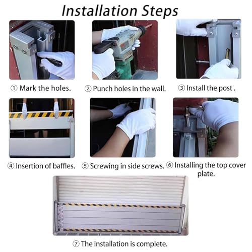 今西弘作 樽前山・8号 登山の歴史