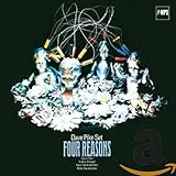 Four Reasons