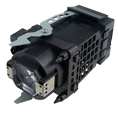 Lámpara de repuesto XL-2400 para proyector Sony 120W miniatura 3