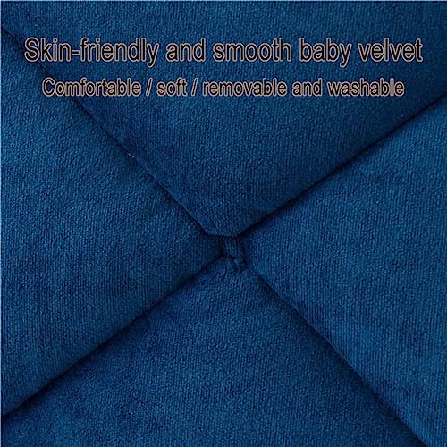 Rivestimento Imbottito Testiera Letto Una Piazza e...