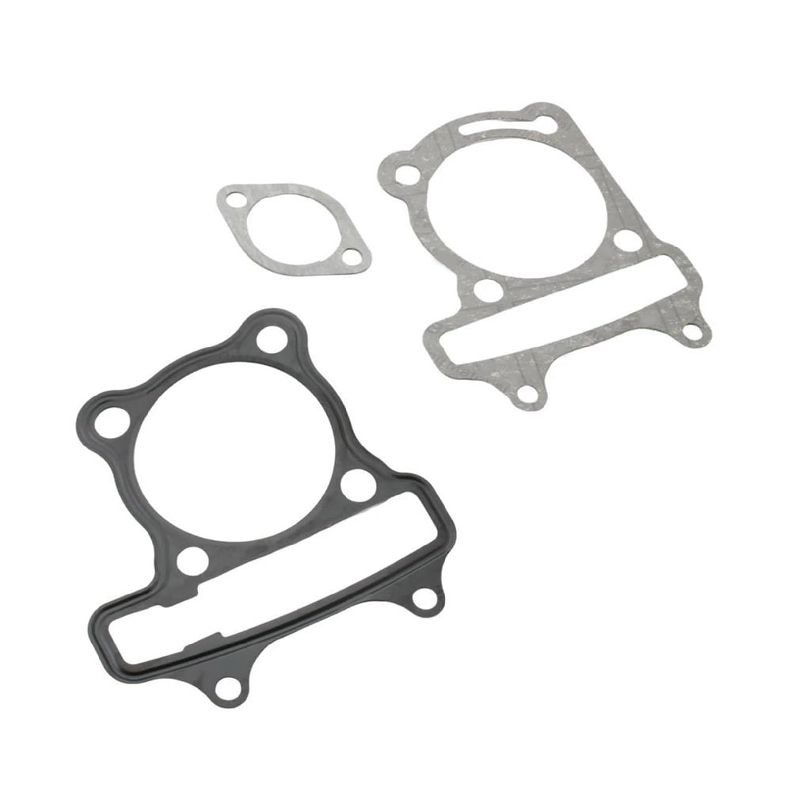 Joint de cylindre de scooter pour SYM Fiddle 2 Orbit X-Pro VS125 pièces moteur 4t