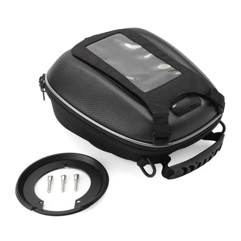 HYKE、s Hitachi ZX690LCH-7 excavator specs & dimensions (2020 - 2025