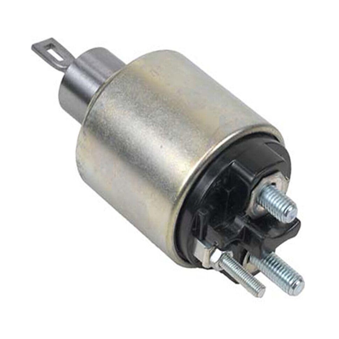 BoFengHD Solenoid 2.9L for Plymouth for Acclaim 1991-1995 for Grand Voyager 1992-1995 for Sundance 1992-1994 for Voyager 1991-1995