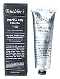 Buckler's Chapped Skin Remedy