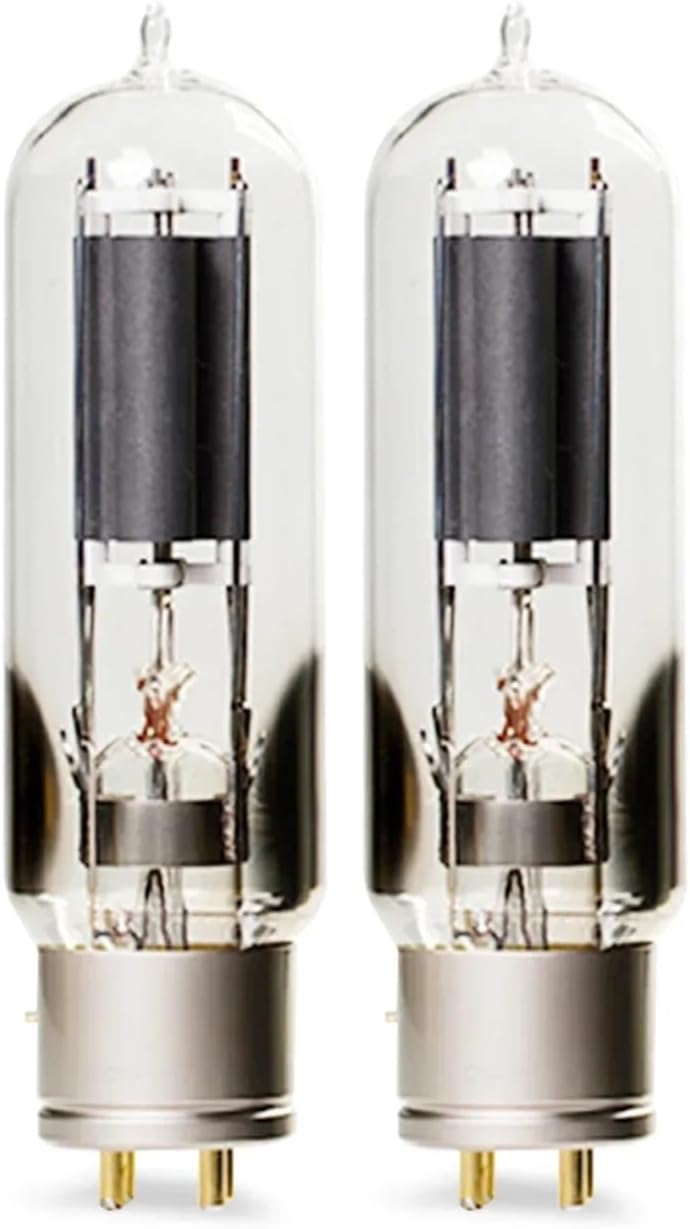 WE211 vacuum tube amplifier kit is precisely matched(1 PCS)