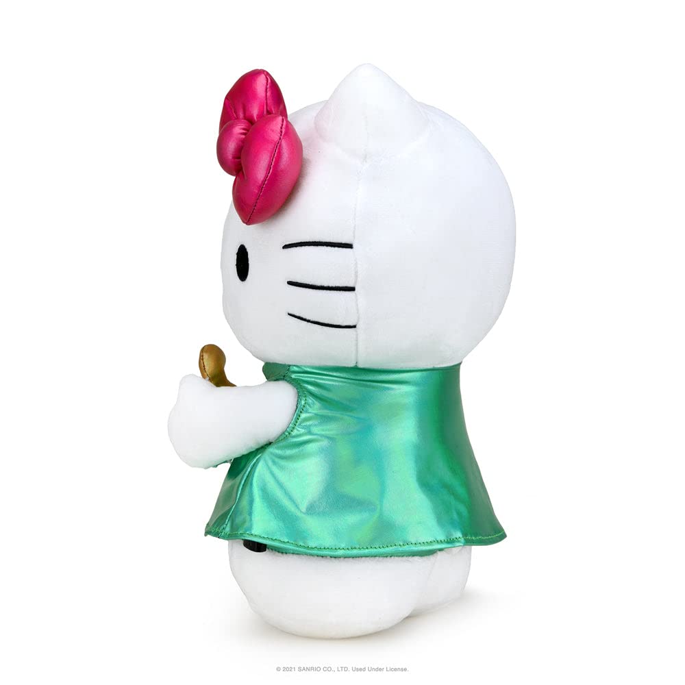 Amazon.co.jp: Kidrobot ハローキティ ゾディアック