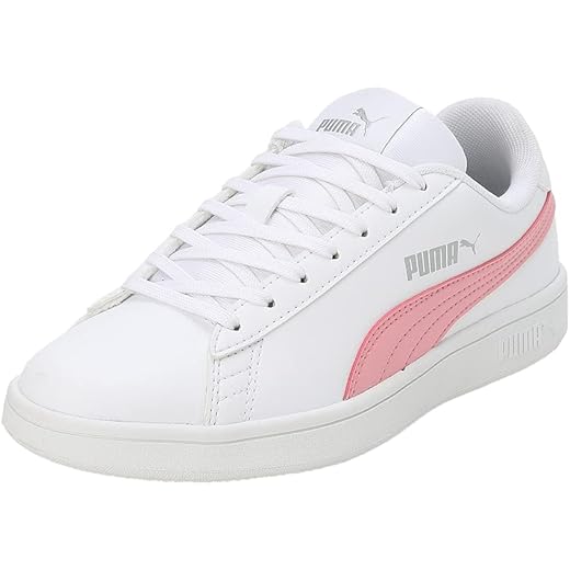 Puma Women Smashic Sneaker