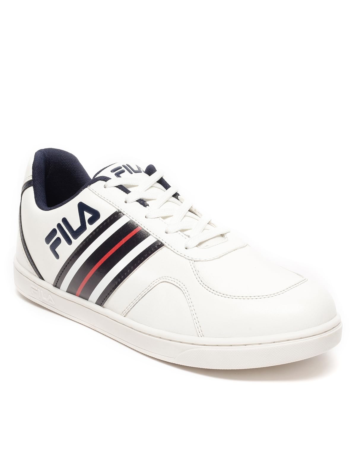 See full amazon price history chart for Fila Men Thomson Shoes Fila Men Thomson Shoes (B0C8697NYF) Amazon Price History, Amazon Price Tracker