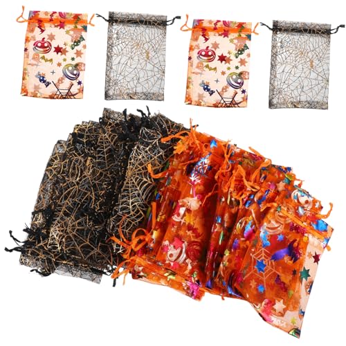 OFFIGAM 60nEB v[g ڂ N bVВ َq[obO p[eB[tF[o[|[` ₨p ֗