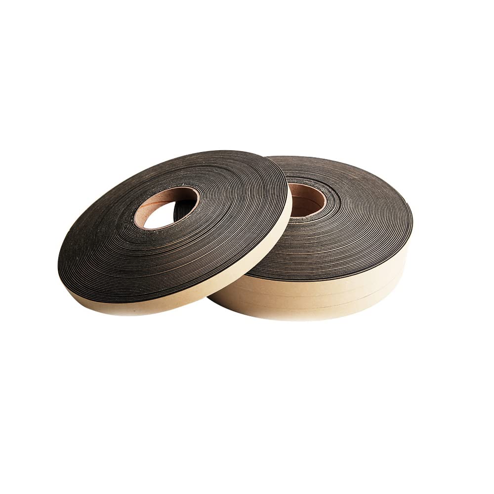 Duct Tape