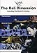 Dali Dimension: Decoding the Mind of a Genius