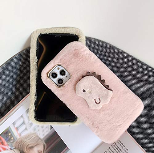 めぃぷるページ iPhoneケース Amazon.co.jp: [メイプル]maple 正規品 アイフォンケース スマホケース