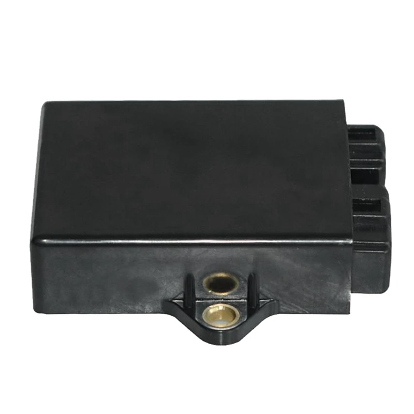 Pièces moto CDI Module d'allumage CDI pour moto pour Suzuki VS800GL INTRUDER 800 1992-1997 32800-38A00