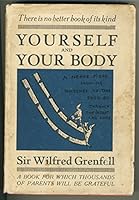 Yourself and Your Body B00089IXNE Book Cover