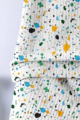 Image of Fashion Dream Boys Cotton Blend Printed Co-ord Set|clothing set for kids|Combo set
