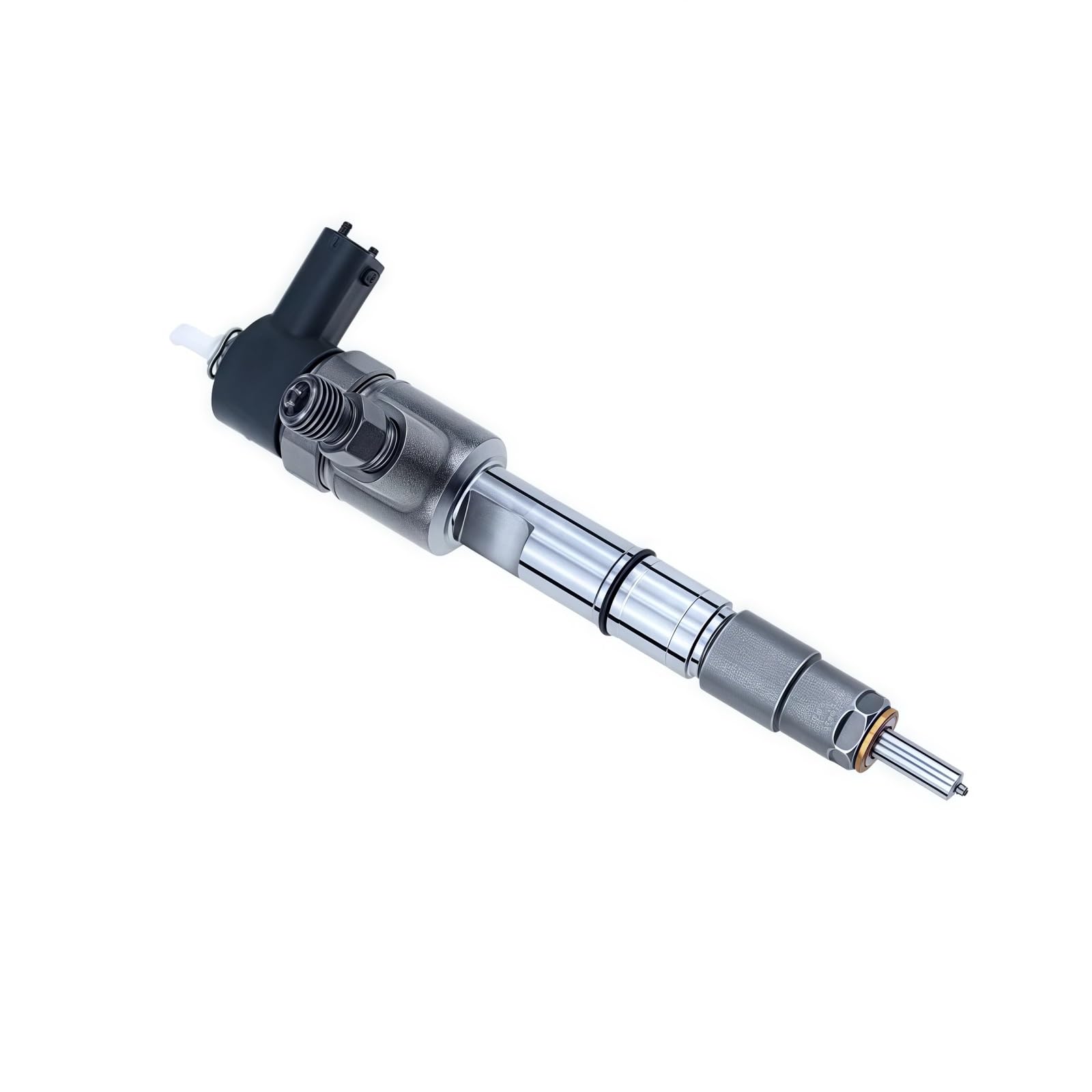 Injecteur Diesel Common Rail 0445110794, pièces Automobiles. Compatible avec Les Moteurs Bosch.