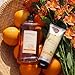 A LA MAISON Orange Bergamot Body Wash 25.36 Fl Oz, 1 Pack