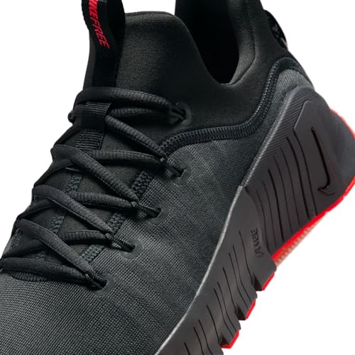 Image of Nike Mens Free Metcon 6