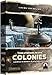Produktbild Stronghold Games , Terraforming Mars: Colonies Expansion, Board Game, Ages 14+, 1-5 Players, 90-120 Minute Playing Time