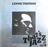 ATLANTIC Records / WEA Musik ATL-50245