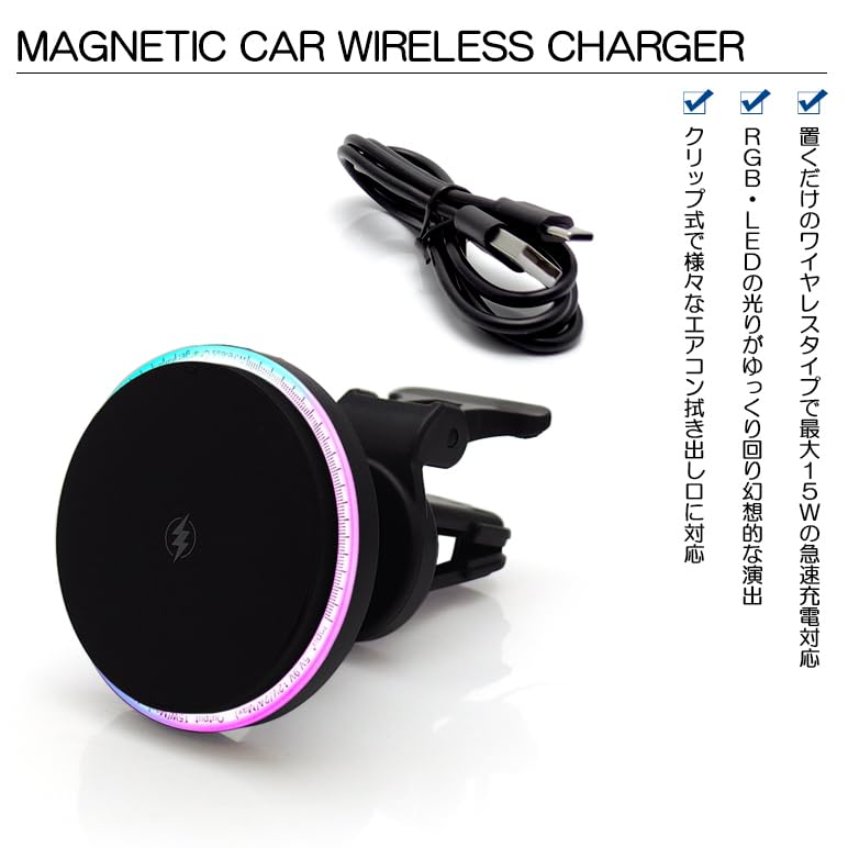 Amazon.co.jp: 270系/ZRT272W 前期/中期/後期 アベンシス ワゴン 車載