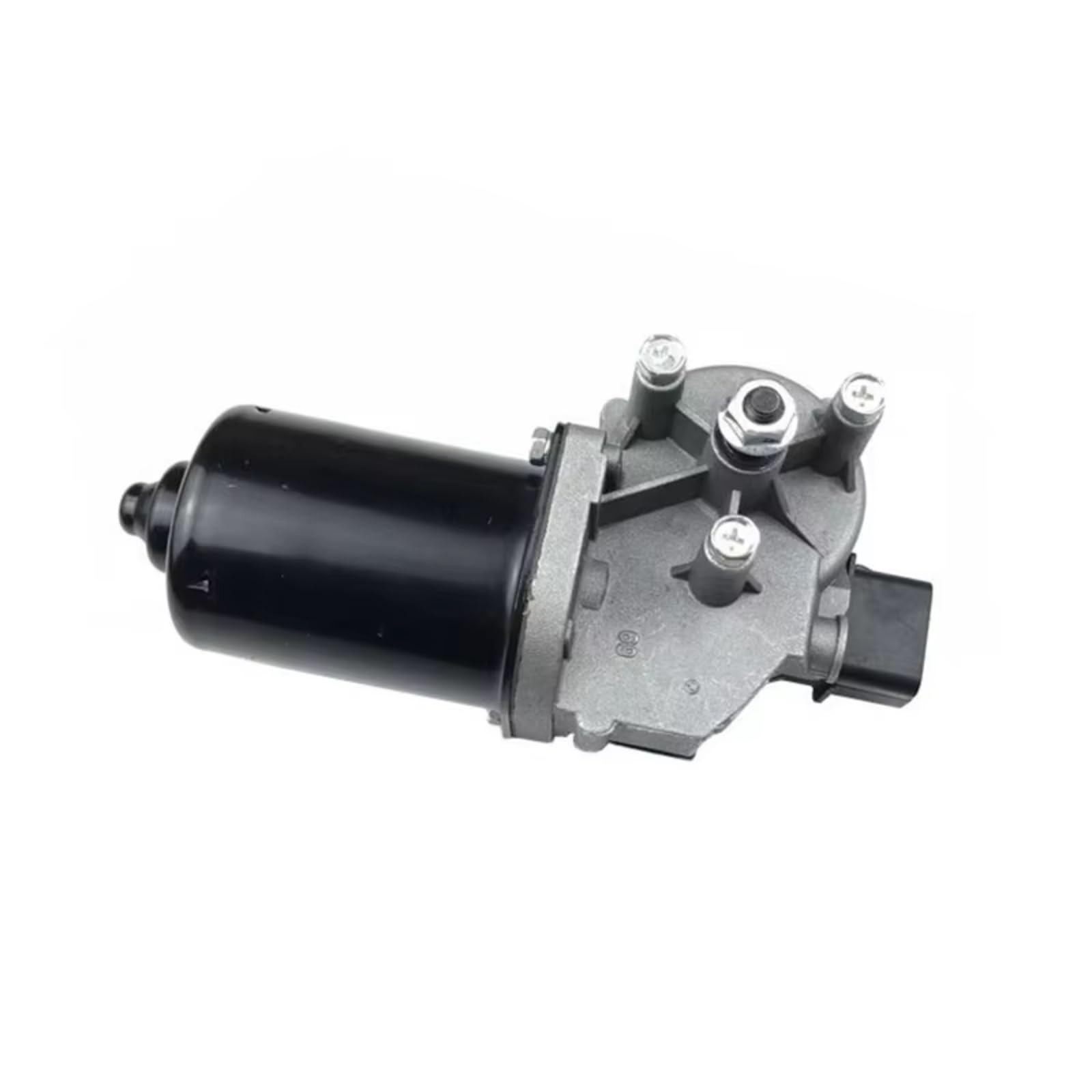 Motorini tergicristalli Compatibile Con Chevy Per Lacetti 2005 2006 2007 2008 2009 2010 2011 Parabrezza Motore Tergicristallo Parabrezza Auto Motore Tergicristallo Asta Collegamento Ricambio