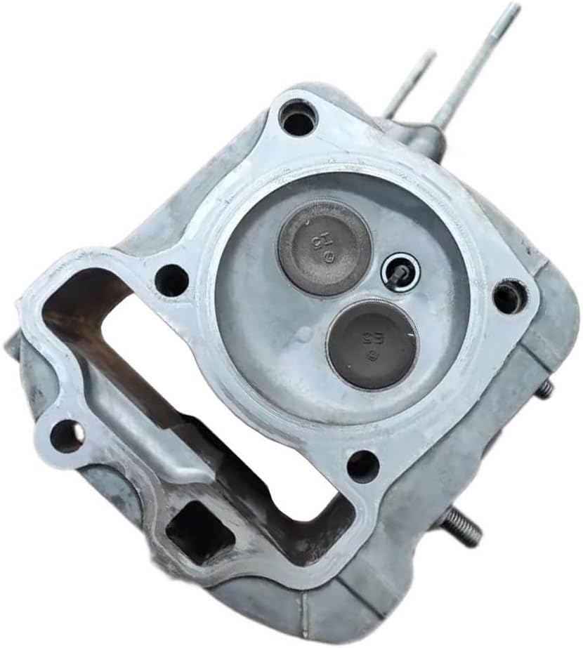 スピードラーニング 【英語】1巻〜15巻 CD音声+テキスト 英検TOEIC対策