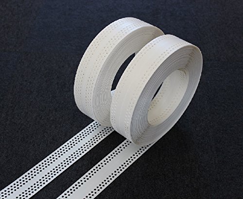 こてつさま専用　2点 SKW-0027 純正スラダン用段下げ治具 | SKWorks