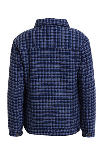 Image of Under Fourteen Only Boys Jackets
