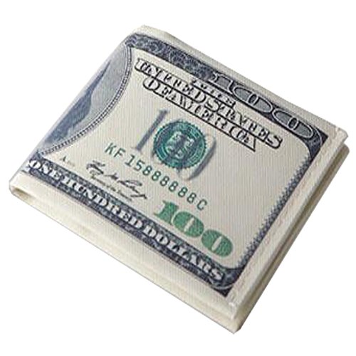 FCE Tauchpumpe, MICRA – 400 l/h – H 60 cm – Kabel 1,5 m mit Erdungsstecker Marke