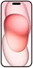 Apple iPhone 15, 128GB, Rosa - Desbloqueado (Reacondicionado) 3