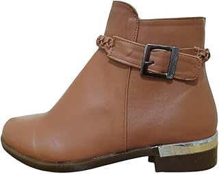 SWAY womens model 7716 Loafer Flat