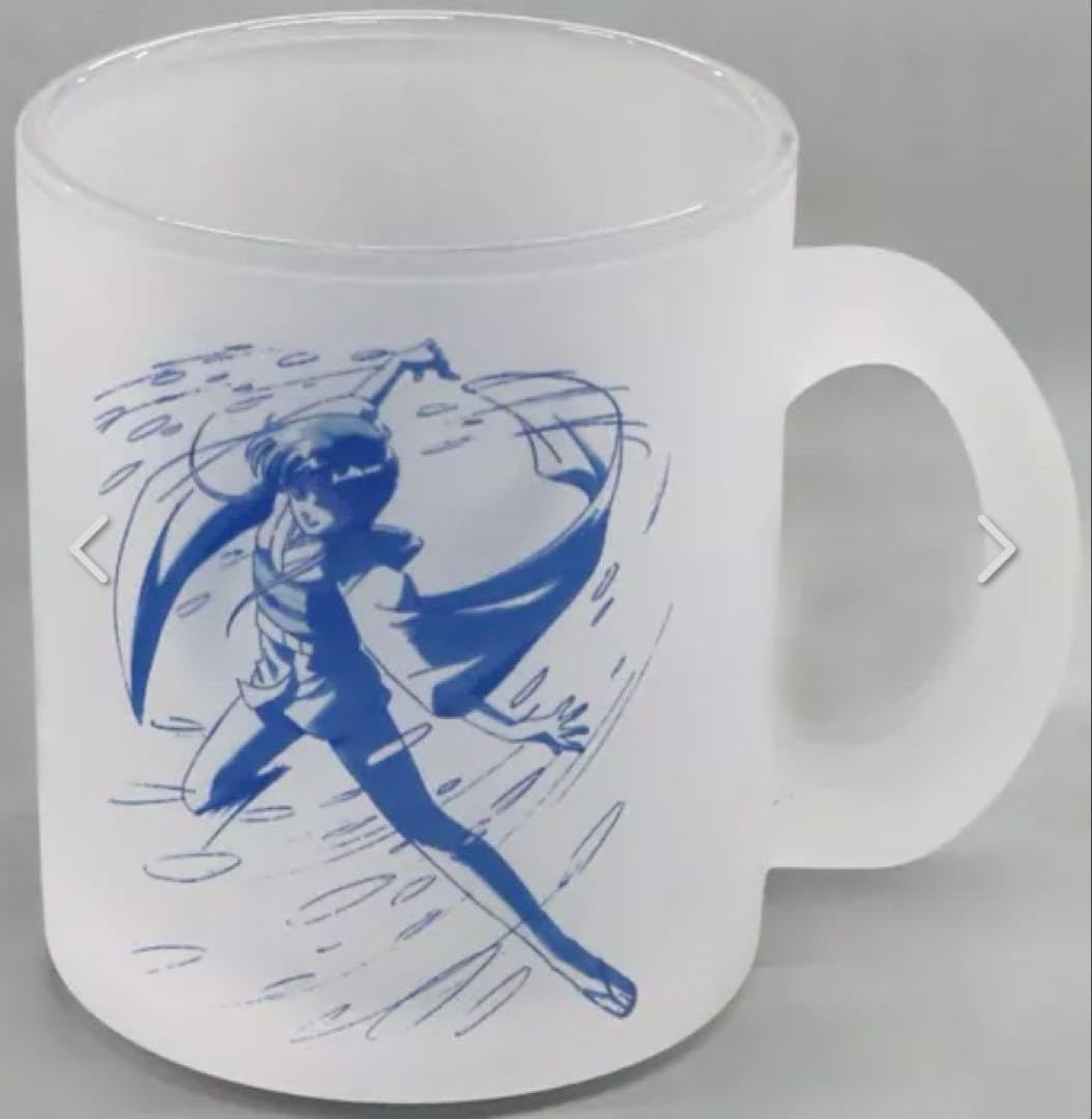 アンパンマンミュージアム限定 コキンちゃん ステンレスマグ 0.36L