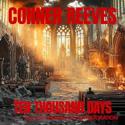 K'ching (feat. Beau Reeves)