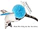 Sunroom Webster Microfiber Cobweb Hand Duster Telescoping 48