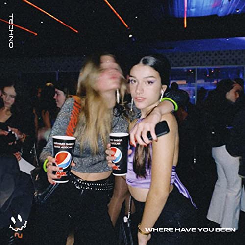 BassTon, Techno Tazzy & Tazzy