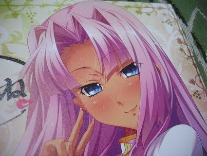 Amazon Co Jp さくら もゆ 真 恋姫夢想 革命 2nd 孫呉の血脈 クロ 蓮華 イラストカード 司田カズヒロ 日陰影次pcゲーム非売品 Favorite Baseson ホビー 通販