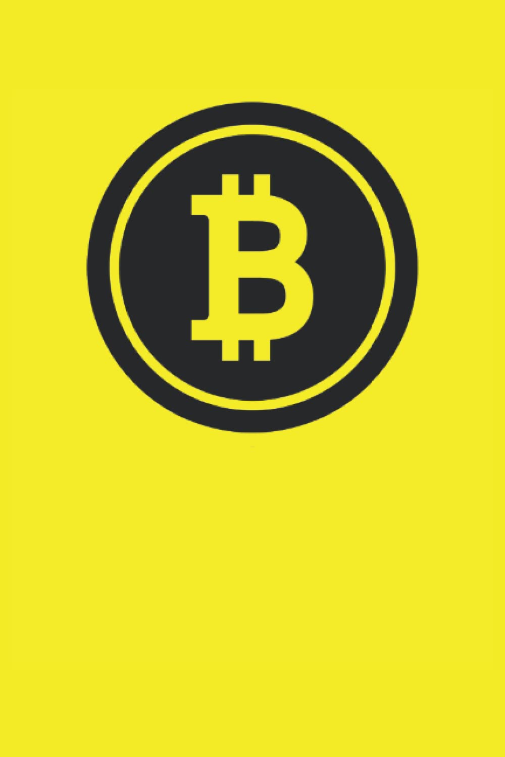 Journal de trading de crypto-monnaie: 120 pages pour suivre vos progrès dans votre carrière commerciale (French Edition)