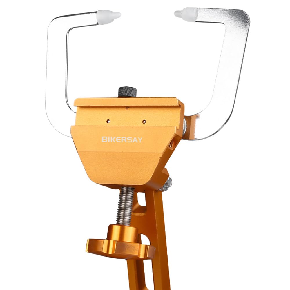 Fahrrad-Laufrad-Zentrierständer, Professioneller Fahrrad-Rad-Tuning-Ständer,Fahrrad-Einstellfelgen,Rennrad-Rad-Set,Fahrrad-Reparatur-Werkzeug-Set