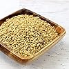 Epigrain Soft Wheat Kernels - 1Kg (2.2lb) | Wheat Berries, Whole Grain, Rice Substitute, Sweet, Nutty, Chewy