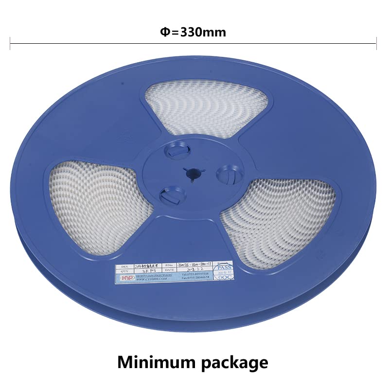 Gimax IP67 4P 32A 400V Interlock Switch Socket (SP-5605)